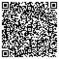 QR code with Shuttle Express contacts