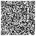 QR code with Reflection Nails & Spa contacts