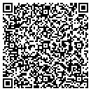QR code with Shuttle Plus contacts