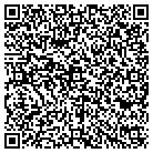 QR code with Clouds Topy Creek Kennels LLC contacts