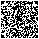 QR code with Trotter Allison DVM contacts