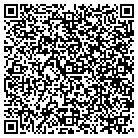 QR code with Corrado Contracting LLC contacts