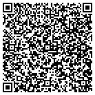 QR code with Radio Station W T B F-AM contacts