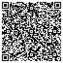 QR code with Trotter Allison DVM contacts