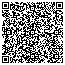 QR code with Shuttle Plus LLC contacts