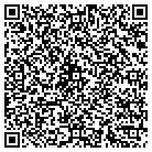 QR code with Applied Computer Training contacts