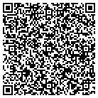 QR code with Ck Bk End Feb Security Investigations Group contacts