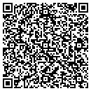 QR code with Trotter Patrick DVM contacts