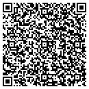 QR code with A P S Computers Inc contacts
