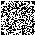 QR code with ADT contacts