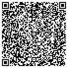 QR code with Aquarius Computer Technology LLC contacts