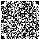 QR code with Builder Properties LLC contacts