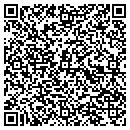 QR code with Solomon Limousine contacts