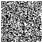 QR code with Builder Purchasing Service contacts