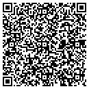 QR code with Ar Computers LLC contacts