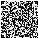 QR code with Asi System Integration contacts