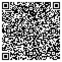 QR code with Capacity Builders contacts