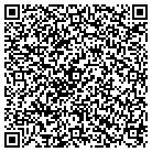 QR code with Assured Computer Services Inc contacts