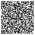 QR code with Castle Builders contacts