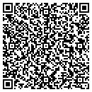 QR code with At-Ez Computers Inc contacts