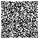 QR code with Culver Development LLC contacts