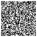 QR code with ADT contacts