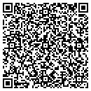 QR code with Atlas Computers LLC contacts