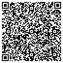 QR code with Taxi World contacts