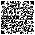 QR code with ADT contacts