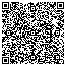 QR code with C-Mack Services Inc contacts