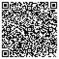 QR code with Atomic Computers contacts