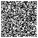 QR code with Tucker Greg DVM contacts