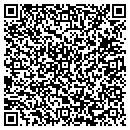 QR code with Integreat Software contacts