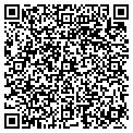 QR code with ADT contacts