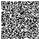 QR code with Curtis Building CO contacts