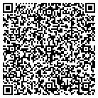QR code with Christian Youth Builders Com contacts