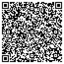 QR code with Critter Sitter contacts