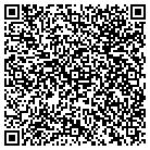 QR code with Cm Design Builders Inc contacts