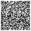 QR code with At&T Corp contacts