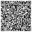 QR code with ADT contacts