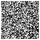 QR code with Colony Park Homes Inc contacts