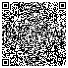 QR code with Avon Computer Works contacts