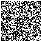 QR code with V I P Shuttle Service Inc contacts
