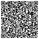QR code with Colorado Custom Building contacts
