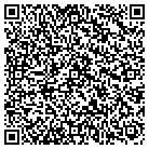 QR code with Avon Computer Works LLC contacts