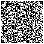 QR code with Colorado Homes Of Distinction Inc contacts