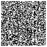 QR code with Visible Limousine And Transportation Service LLC contacts