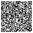 QR code with Coastpi contacts
