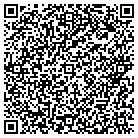 QR code with Vision Transportation & Shttl contacts