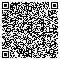 QR code with David Olvey contacts